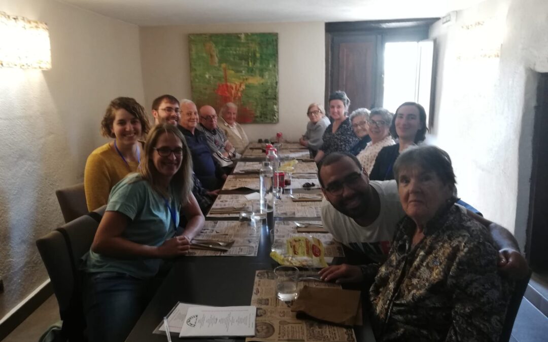 DINAR A CAL BATLLE