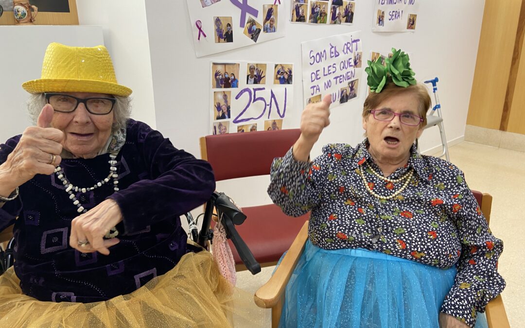CARNAVAL 2021