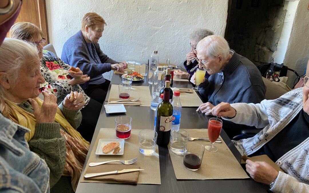 DINAR A CAL BATLLE